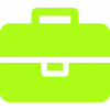 Recruitment and executive services